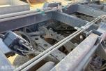 2022 Mercedes-Benz Arocs 4-akslet tippbil 8x4