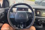 2016 Citroen C4 Cactus 1.2-82 Rep objekt, 87000km