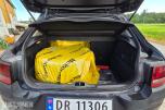 2016 Citroen C4 Cactus 1.2-82 Rep objekt, 87000km