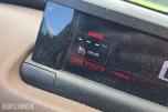 2016 Citroen C4 Cactus 1.2-82 Rep objekt, 87000km