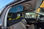2016 Citroen C4 Cactus 1.2-82 Rep objekt, 87000km