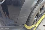 2016 Citroen C4 Cactus 1.2-82 Rep objekt, 87000km
