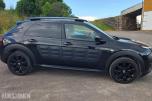 2016 Citroen C4 Cactus 1.2-82 Rep objekt, 87000km