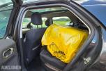 2016 Citroen C4 Cactus 1.2-82 Rep objekt, 87000km