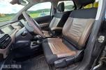 2016 Citroen C4 Cactus 1.2-82 Rep objekt, 87000km