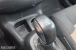 2016 Citroen C4 Cactus 1.2-82 Rep objekt, 87000km