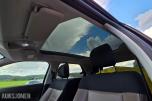 2016 Citroen C4 Cactus 1.2-82 Rep objekt, 87000km