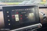 2016 Citroen C4 Cactus 1.2-82 Rep objekt, 87000km