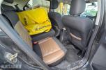 2016 Citroen C4 Cactus 1.2-82 Rep objekt, 87000km