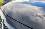 2016 Citroen C4 Cactus 1.2-82 Rep objekt, 87000km