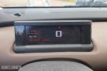 2016 Citroen C4 Cactus 1.2-82 Rep objekt, 87000km
