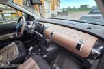 2016 Citroen C4 Cactus 1.2-82 Rep objekt, 87000km