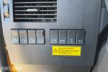 2015 Volvo FH500 6X2 Chassis - Brøyterigget - 510000KM