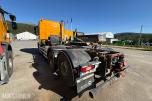 2015 Volvo FH500 6X2 Chassis - Brøyterigget - 510000KM