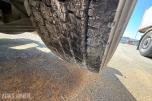 2015 Volvo FH500 6X2 Chassis - Brøyterigget - 510000KM