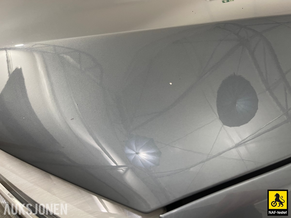 2018 BMW 530E M SPORT 360-KAMERA HEAD-UP SOLTAK KOMFORTSETER SKINN