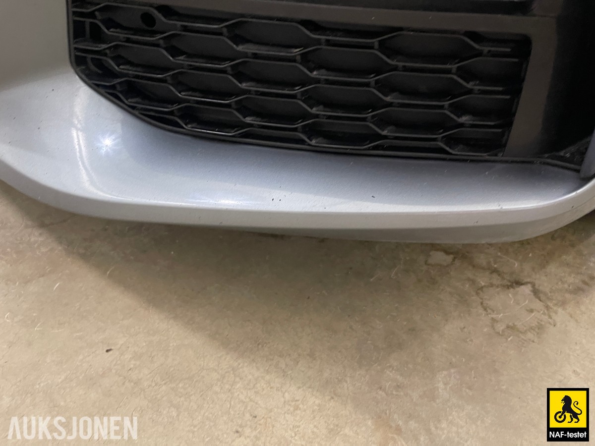 2018 BMW 530E M SPORT 360-KAMERA HEAD-UP SOLTAK KOMFORTSETER SKINN