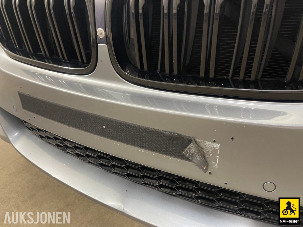2018 BMW 530E M SPORT 360-KAMERA HEAD-UP SOLTAK KOMFORTSETER SKINN