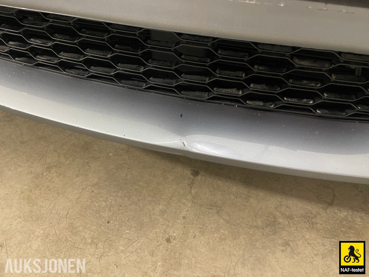 2018 BMW 530E M SPORT 360-KAMERA HEAD-UP SOLTAK KOMFORTSETER SKINN
