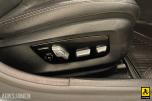 2018 BMW 530E M SPORT 360-KAMERA HEAD-UP SOLTAK KOMFORTSETER SKINN