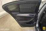 2018 BMW 530E M SPORT 360-KAMERA HEAD-UP SOLTAK KOMFORTSETER SKINN