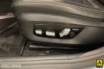 2018 BMW 530E M SPORT 360-KAMERA HEAD-UP SOLTAK KOMFORTSETER SKINN