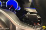 2018 BMW 530E M SPORT 360-KAMERA HEAD-UP SOLTAK KOMFORTSETER SKINN
