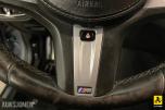 2018 BMW 530E M SPORT 360-KAMERA HEAD-UP SOLTAK KOMFORTSETER SKINN