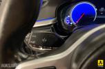 2018 BMW 530E M SPORT 360-KAMERA HEAD-UP SOLTAK KOMFORTSETER SKINN