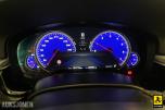2018 BMW 530E M SPORT 360-KAMERA HEAD-UP SOLTAK KOMFORTSETER SKINN