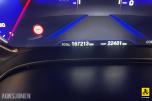 2018 BMW 530E M SPORT 360-KAMERA HEAD-UP SOLTAK KOMFORTSETER SKINN