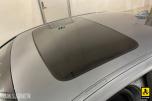 2018 BMW 530E M SPORT 360-KAMERA HEAD-UP SOLTAK KOMFORTSETER SKINN