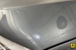 2018 BMW 530E M SPORT 360-KAMERA HEAD-UP SOLTAK KOMFORTSETER SKINN