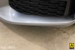 2018 BMW 530E M SPORT 360-KAMERA HEAD-UP SOLTAK KOMFORTSETER SKINN