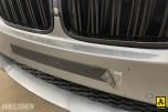 2018 BMW 530E M SPORT 360-KAMERA HEAD-UP SOLTAK KOMFORTSETER SKINN