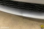 2018 BMW 530E M SPORT 360-KAMERA HEAD-UP SOLTAK KOMFORTSETER SKINN