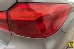 2018 BMW 530E M SPORT 360-KAMERA HEAD-UP SOLTAK KOMFORTSETER SKINN