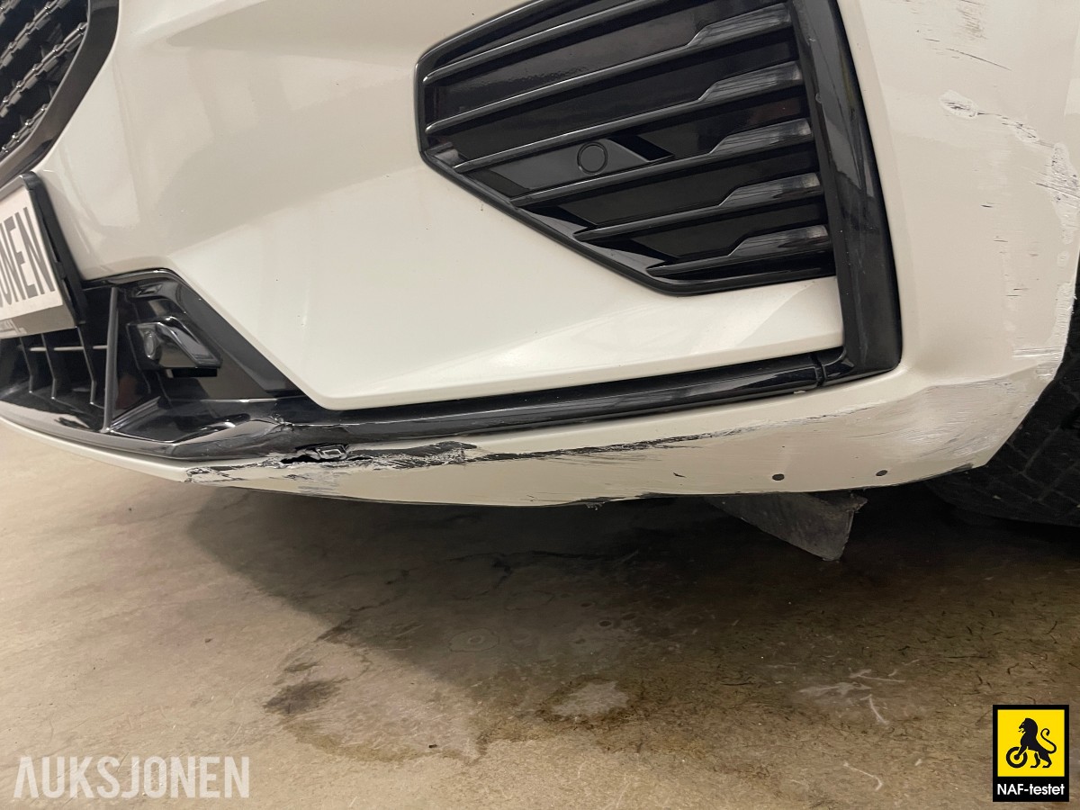 2020 Volvo V60 T8 AWD R-DESIGN VARMER HARMAN/KARDON PANORAMA