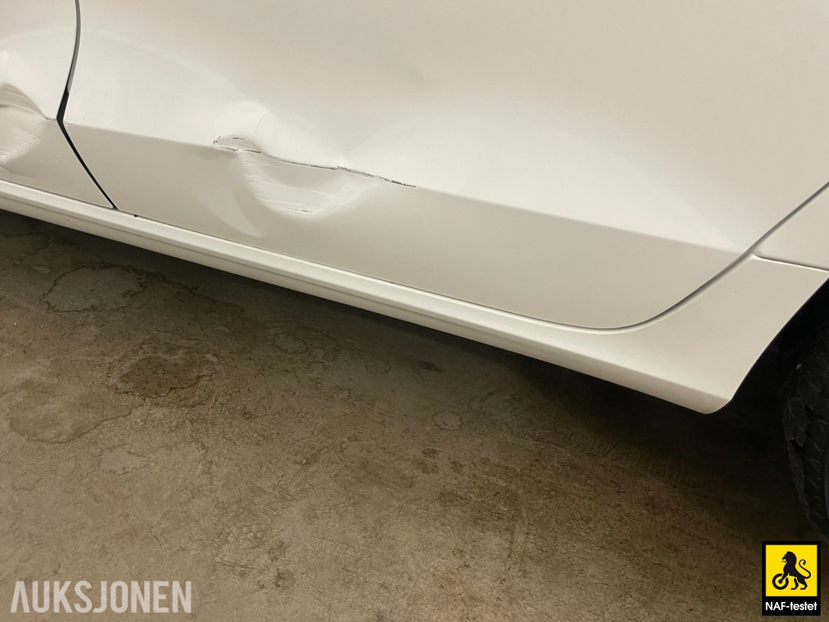 2020 Volvo V60 T8 AWD R-DESIGN VARMER HARMAN/KARDON PANORAMA