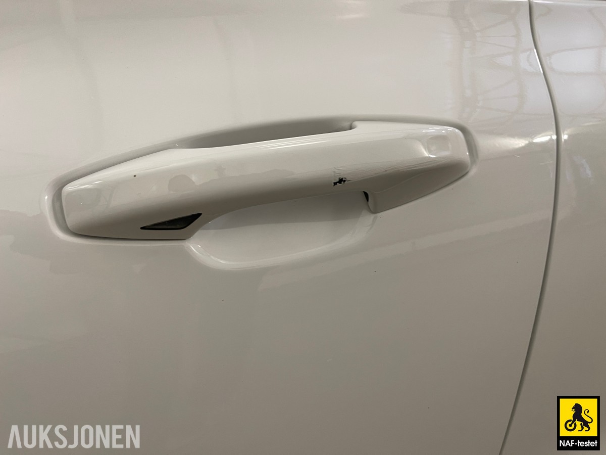 2020 Volvo V60 T8 AWD R-DESIGN VARMER HARMAN/KARDON PANORAMA