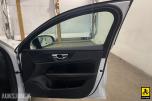 2020 Volvo V60 T8 AWD R-DESIGN VARMER HARMAN/KARDON PANORAMA