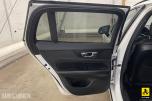 2020 Volvo V60 T8 AWD R-DESIGN VARMER HARMAN/KARDON PANORAMA