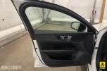 2020 Volvo V60 T8 AWD R-DESIGN VARMER HARMAN/KARDON PANORAMA