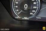 2020 Volvo V60 T8 AWD R-DESIGN VARMER HARMAN/KARDON PANORAMA