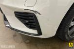 2020 Volvo V60 T8 AWD R-DESIGN VARMER HARMAN/KARDON PANORAMA