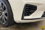 2020 Volvo V60 T8 AWD R-DESIGN VARMER HARMAN/KARDON PANORAMA