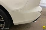 2020 Volvo V60 T8 AWD R-DESIGN VARMER HARMAN/KARDON PANORAMA