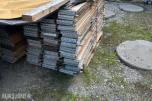 Pallekarmer 80x120