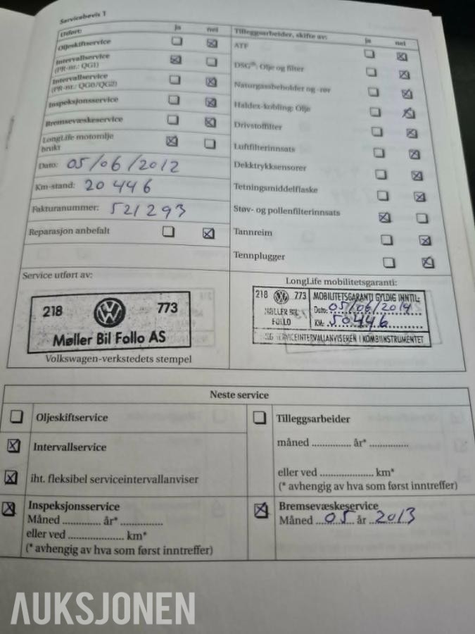 2010 Volkswagen Eos, EOS 1.4-122, 166800km