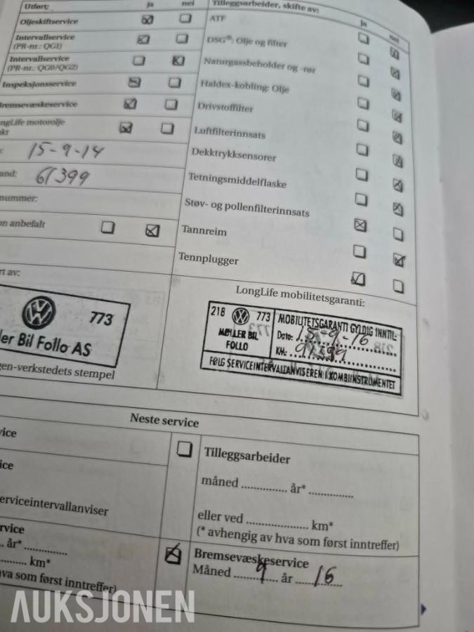 2010 Volkswagen Eos, EOS 1.4-122, 166800km